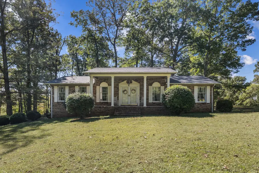 2089 Pettit Cove Rd, Quebeck, TN 38579 - Image #2