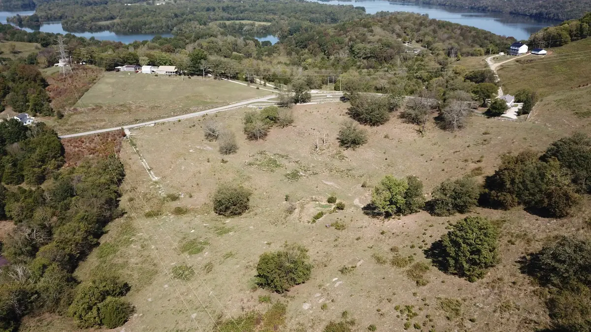 0 Sullivan Bend Rd, Elmwood, TN 38560 - Image #1