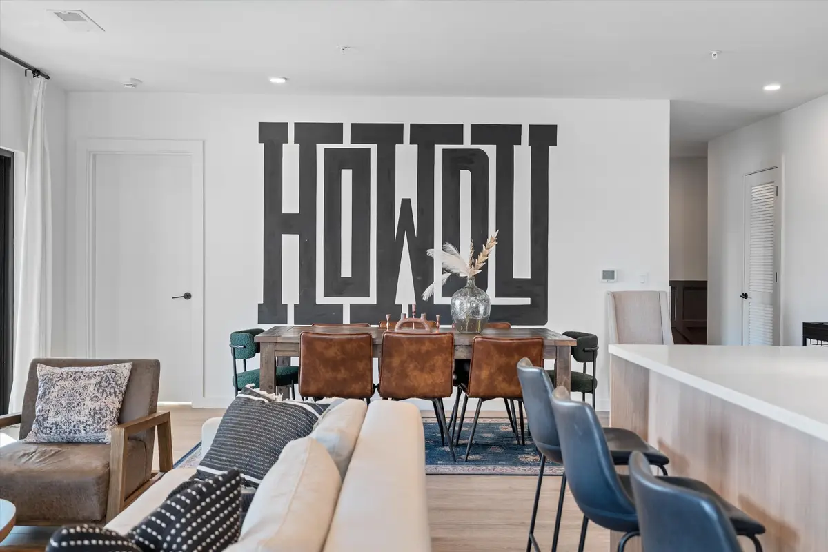 635 7th Ave S #309, Nashville, TN 37203 - Image #1