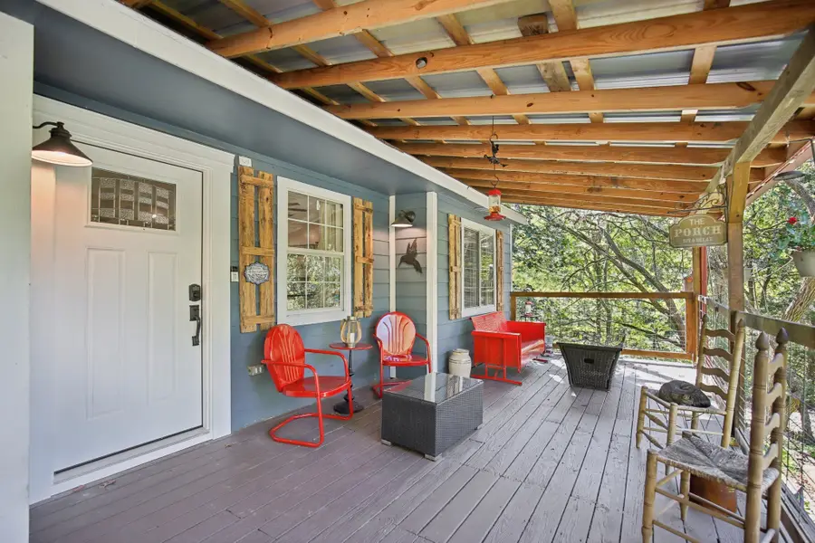 5304 Old Hickory Blvd, Nashville, TN 37218 - Image #3