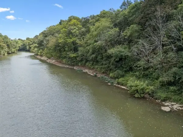 3680 Clark Rd, Lewisburg, TN 37091