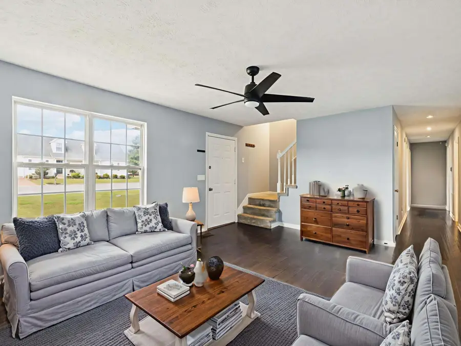 2914 Kedzie Dr, Murfreesboro, TN 37130 - Image #2