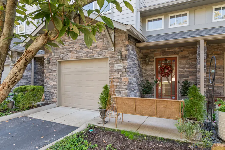 320 Old Hickory Blvd #2206, Nashville, TN 37221 - Image #2