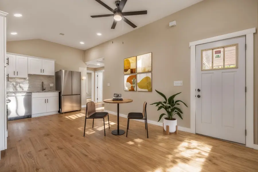 1234 Paradise Hill Rd, Clarksville, TN 37040 - #3