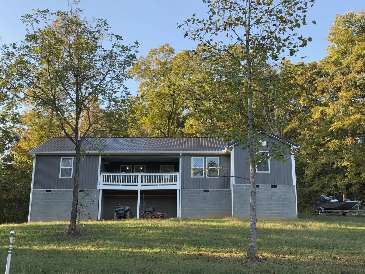 2938 Salmon Branch Rd, Erin, TN 37061 - Image #1