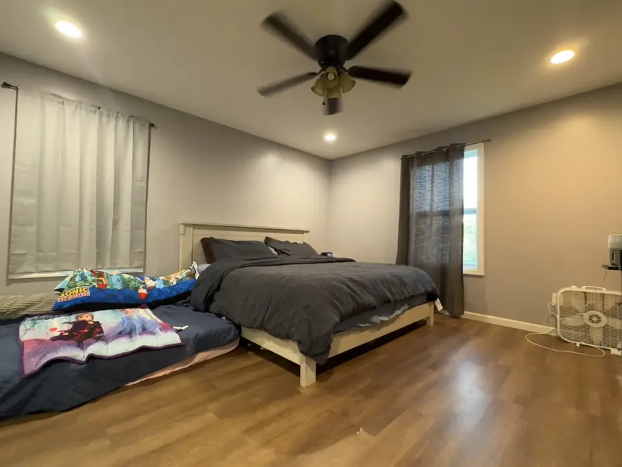 2938 Salmon Branch Rd, Erin, TN 37061 - Image #3