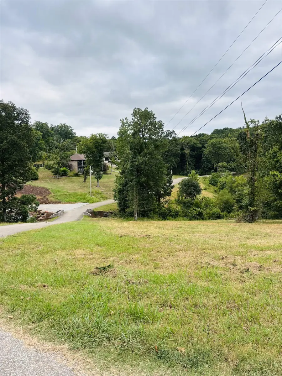 0 Rivers Edge Cir, Bath Springs, TN 38311 - #2