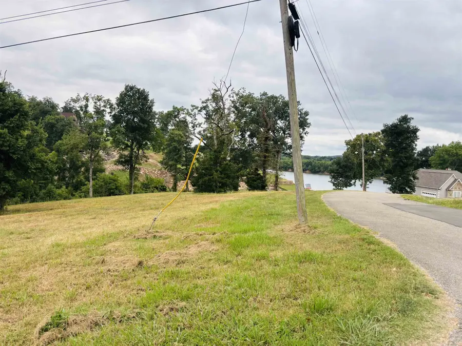 0 Rivers Edge Cir, Bath Springs, TN 38311 - #3