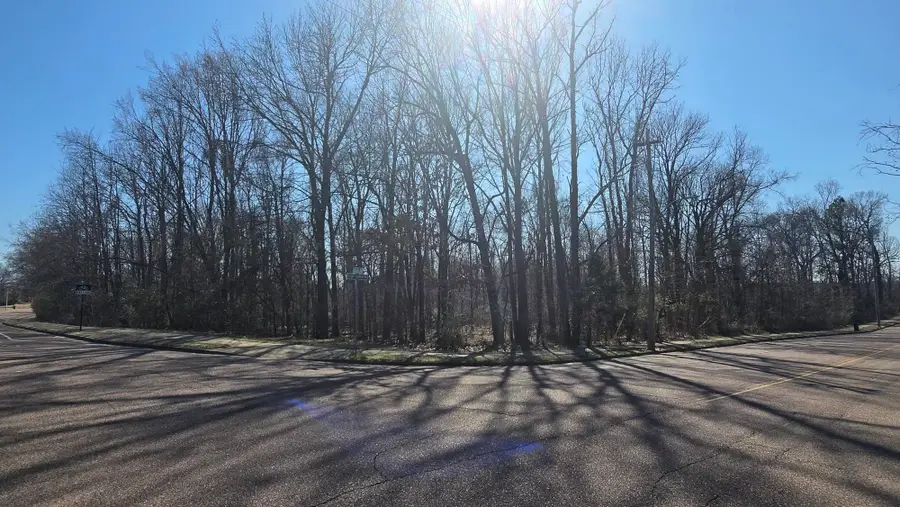 0 Egypt Central Rd, Memphis, TN 38135 - Image #2