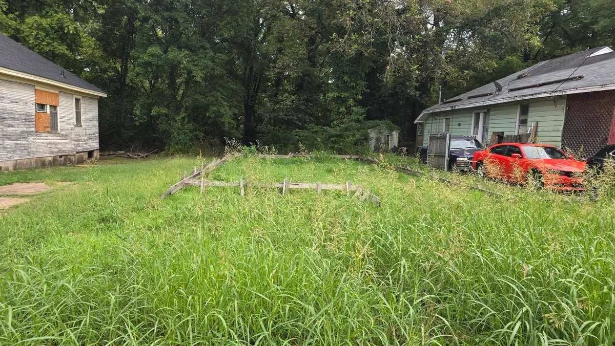 1040 Rozelle St, Memphis, TN 38114 - Image #1