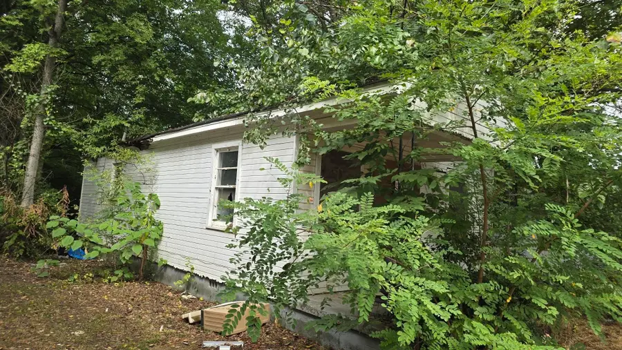 3046 Mcadoo Ave, Memphis, TN 38112 - Image #2