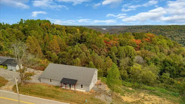 1124 Dale Ridge Rd, Dowelltown, TN 37059