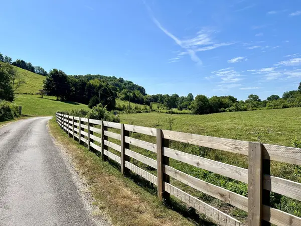 1 Ball Hollow Rd, Pulaski, TN 38478