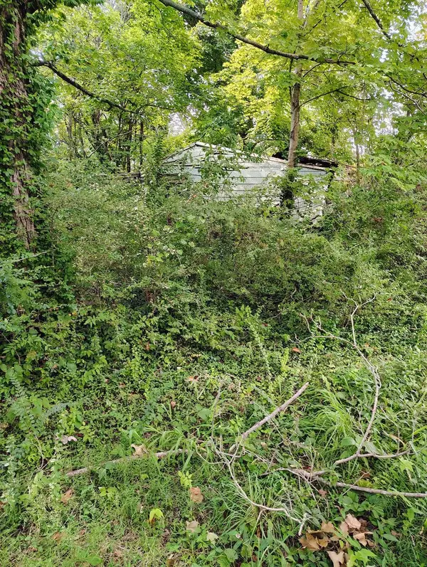 0 Newstead Rd, Hopkinsville, KY 42240