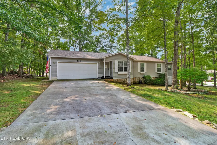 104 Juniper Drive, Crossville, TN 38558 - Image #2