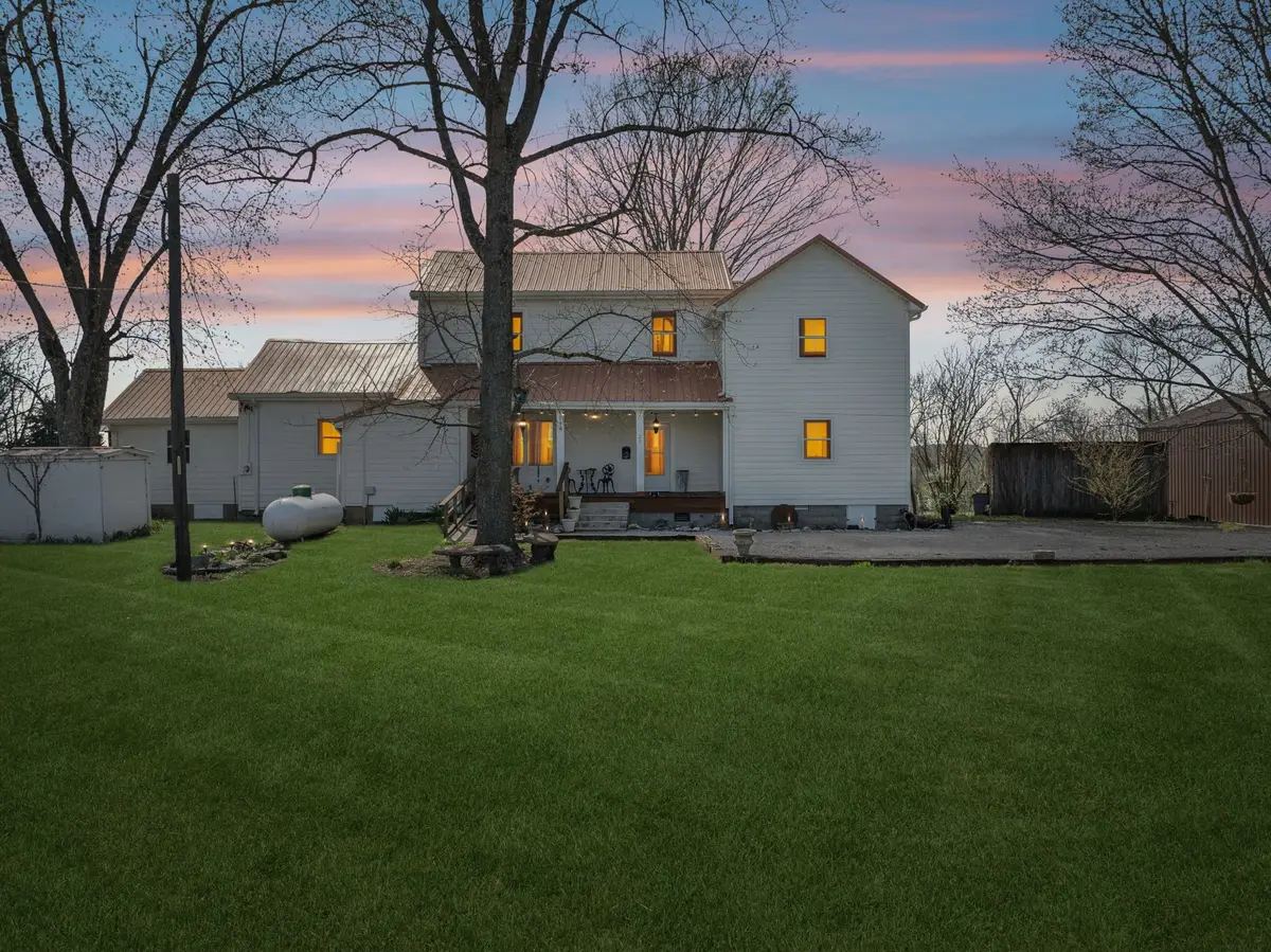 20 Bledsoe Borough Ln, Riddleton, TN 37151 - Image #1