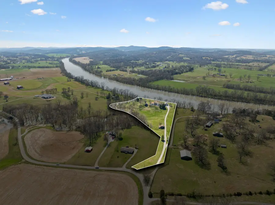 20 Bledsoe Borough Ln, Riddleton, TN 37151 - Image #3