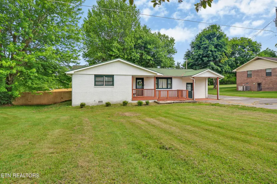 3341 Tabor Loop, Crossville, TN 38571 - Image #3