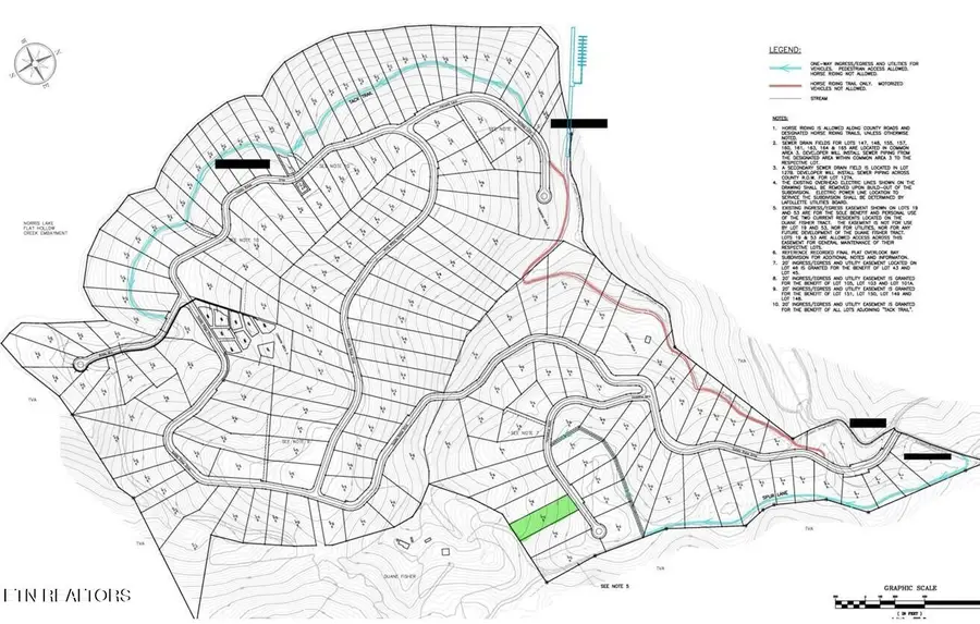 51 Horseshoe Bnd, Speedwell, TN 37870 - Image #2