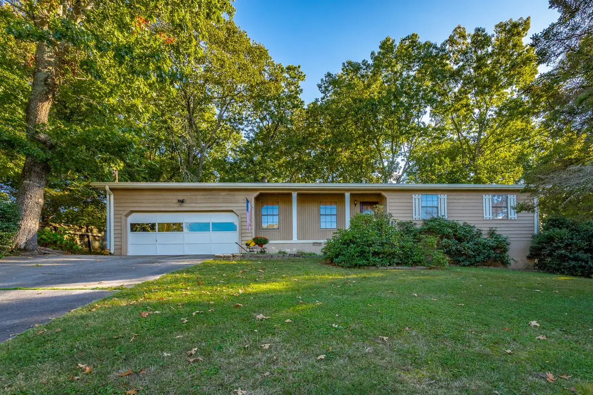 158 Smoketree Circle, Ringgold, GA 30736 - Image #1