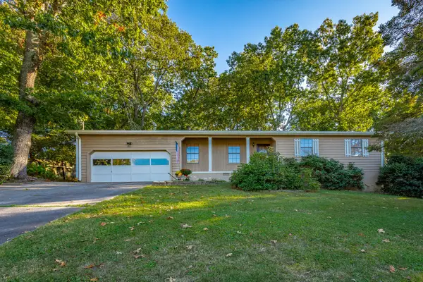 158 Smoketree Circle, Ringgold, GA 30736