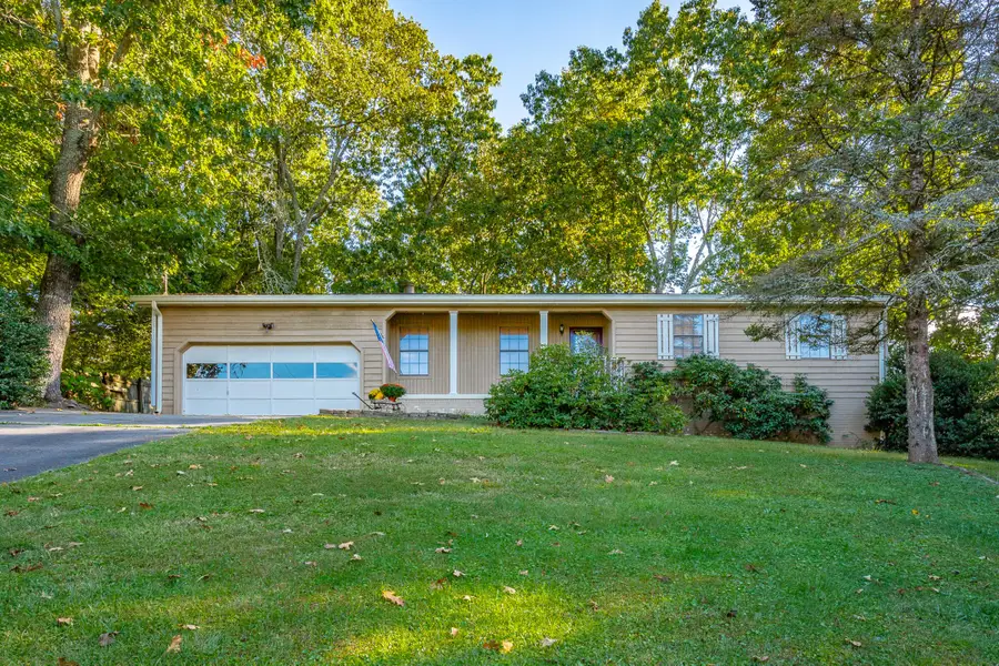 158 Smoketree Circle, Ringgold, GA 30736 - Image #3