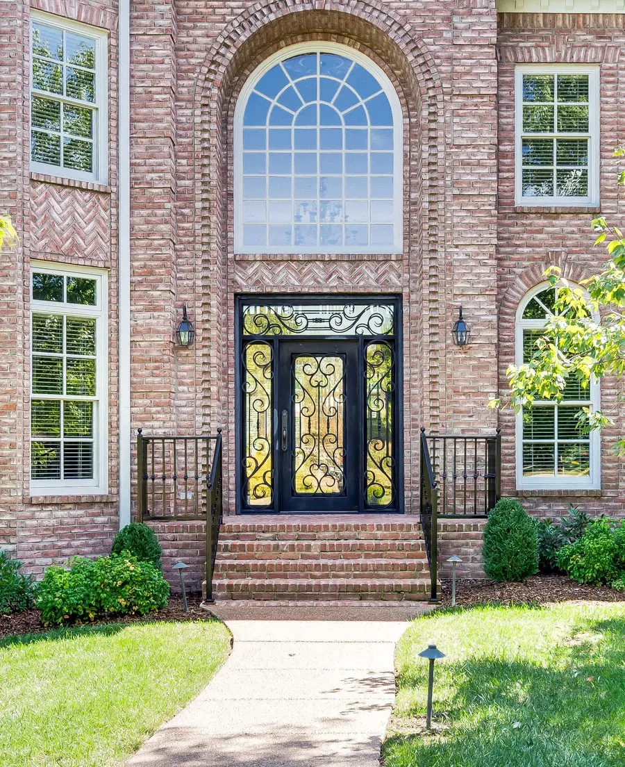 704 Princeton Hills Dr, Brentwood, TN 37027 - Image #2