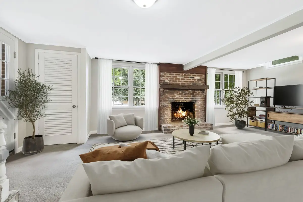 415 Bonnawood Dr, Hermitage, TN 37076 - Image #1