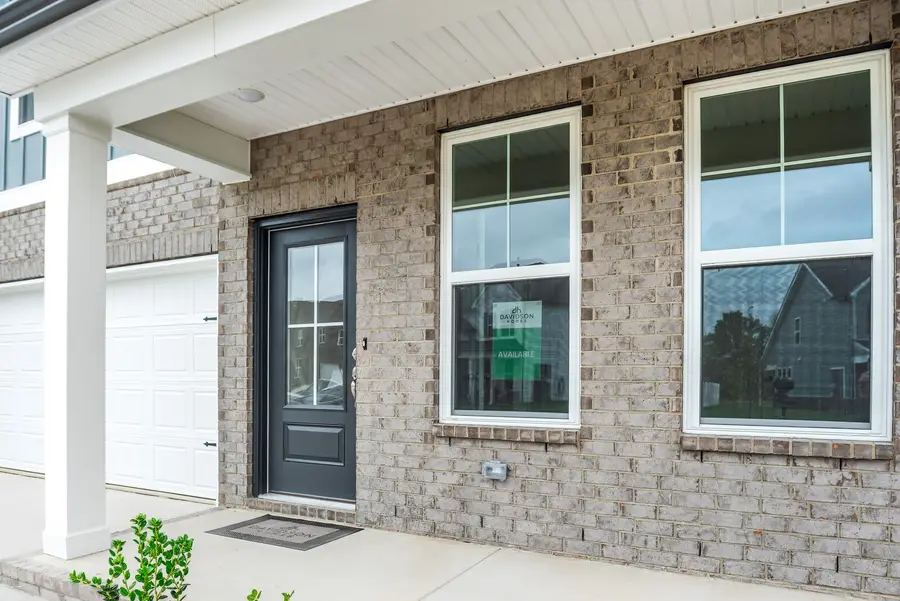 404 Old Spring Ln, Gallatin, TN 37066 - #2