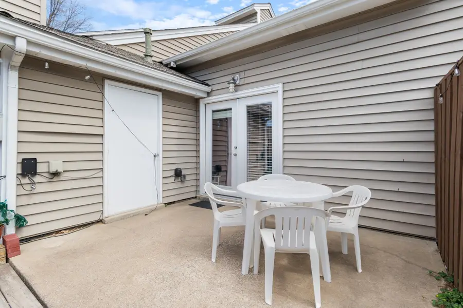 306 Yorkshire Cir, Nashville, TN 37211 - Image #3