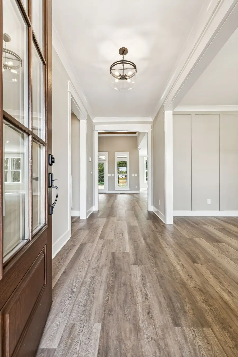 8625 Twelve Corners Rd, Lascassas, TN 37085 - Image #3