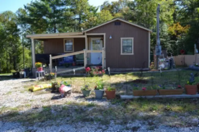 688 Boone Ridge Rd, Jamestown, TN 38556 - Image #2