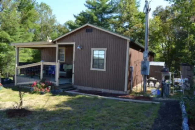 688 Boone Ridge Rd, Jamestown, TN 38556 - Image #3