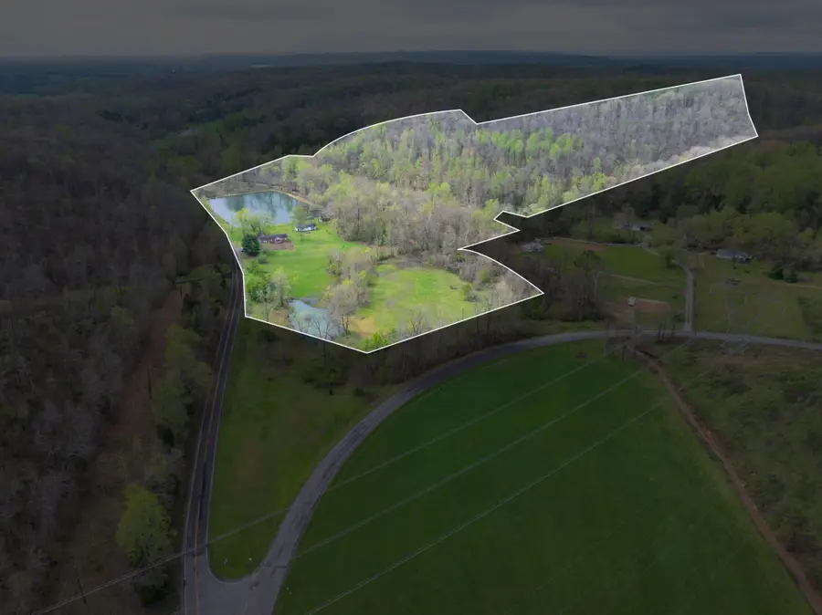 191 Forks River Rd, Waverly, TN 37185 - Image #3