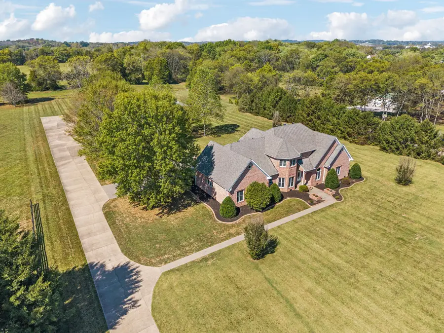 149 Upper Station Camp Crk Rd, Gallatin, TN 37066 - #3