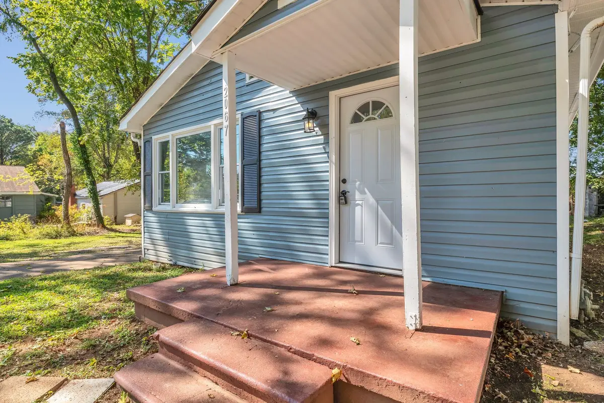 2067 Bessie St, Springfield, TN 37172 - Image #1