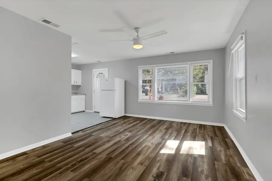 2067 Bessie St, Springfield, TN 37172 - Image #3