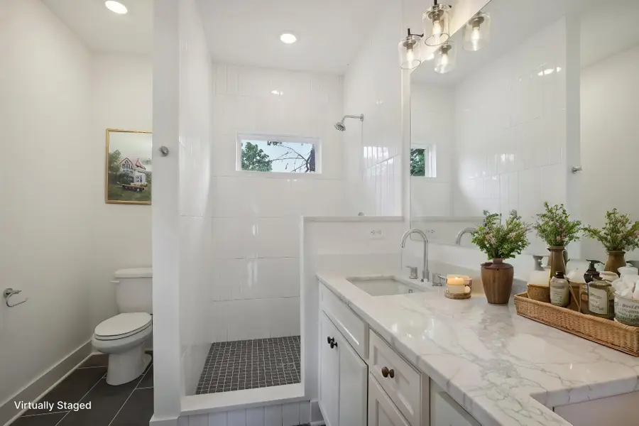 319 Glenrose Ave, Nashville, TN 37210 - Image #3