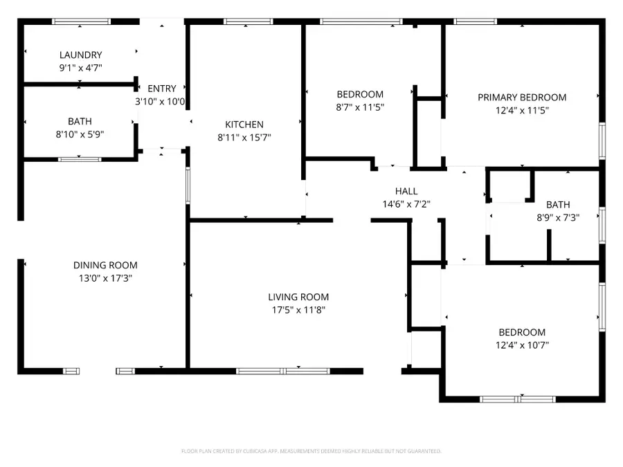 2015 Cookeville Hwy, Smithville, TN 37166 - Image #2