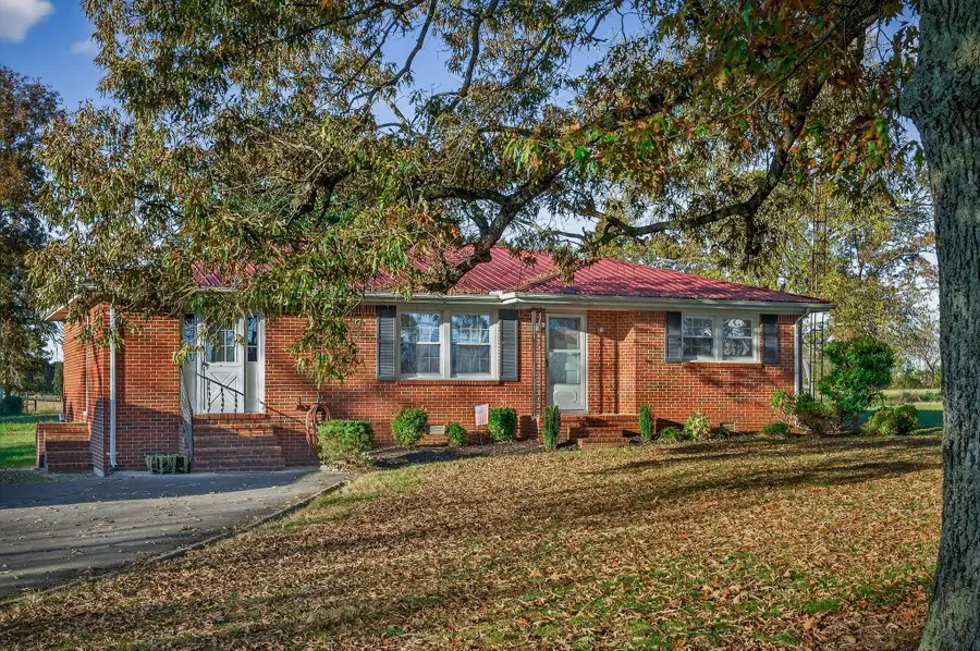 2015 Cookeville Hwy, Smithville, TN 37166 - Image #3
