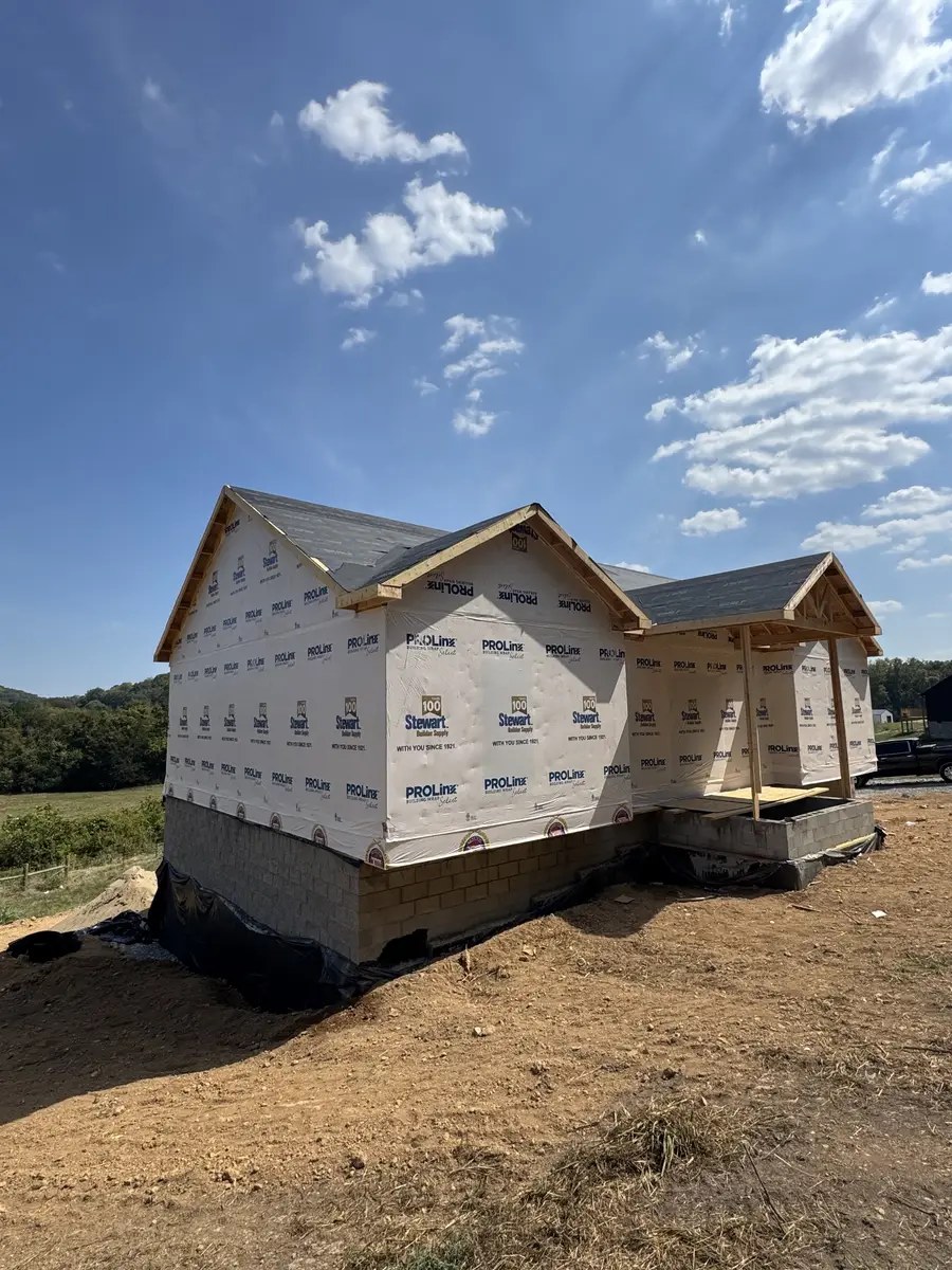 476 Buckeye Road, Erin, TN 37061 - Image #3