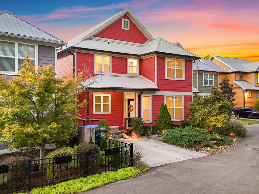 825 Stellar View, Chattanooga, TN 37405 - Image #2