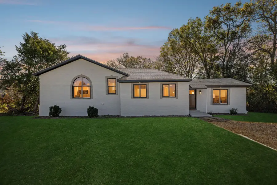 1000 Pruitt Ln, Gallatin, TN 37066 - #2