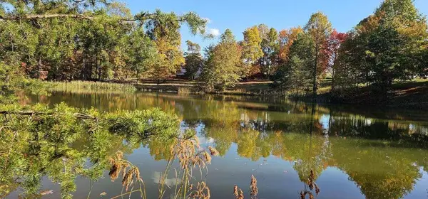 515 Wilderness Way, Dunlap, TN 37327