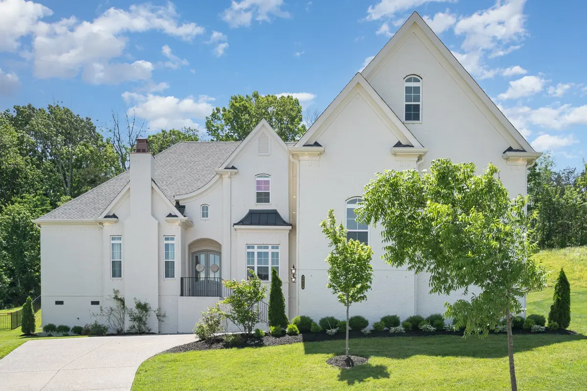 2036 Bocage Cir, Nolensville, TN 37135 - Image #1