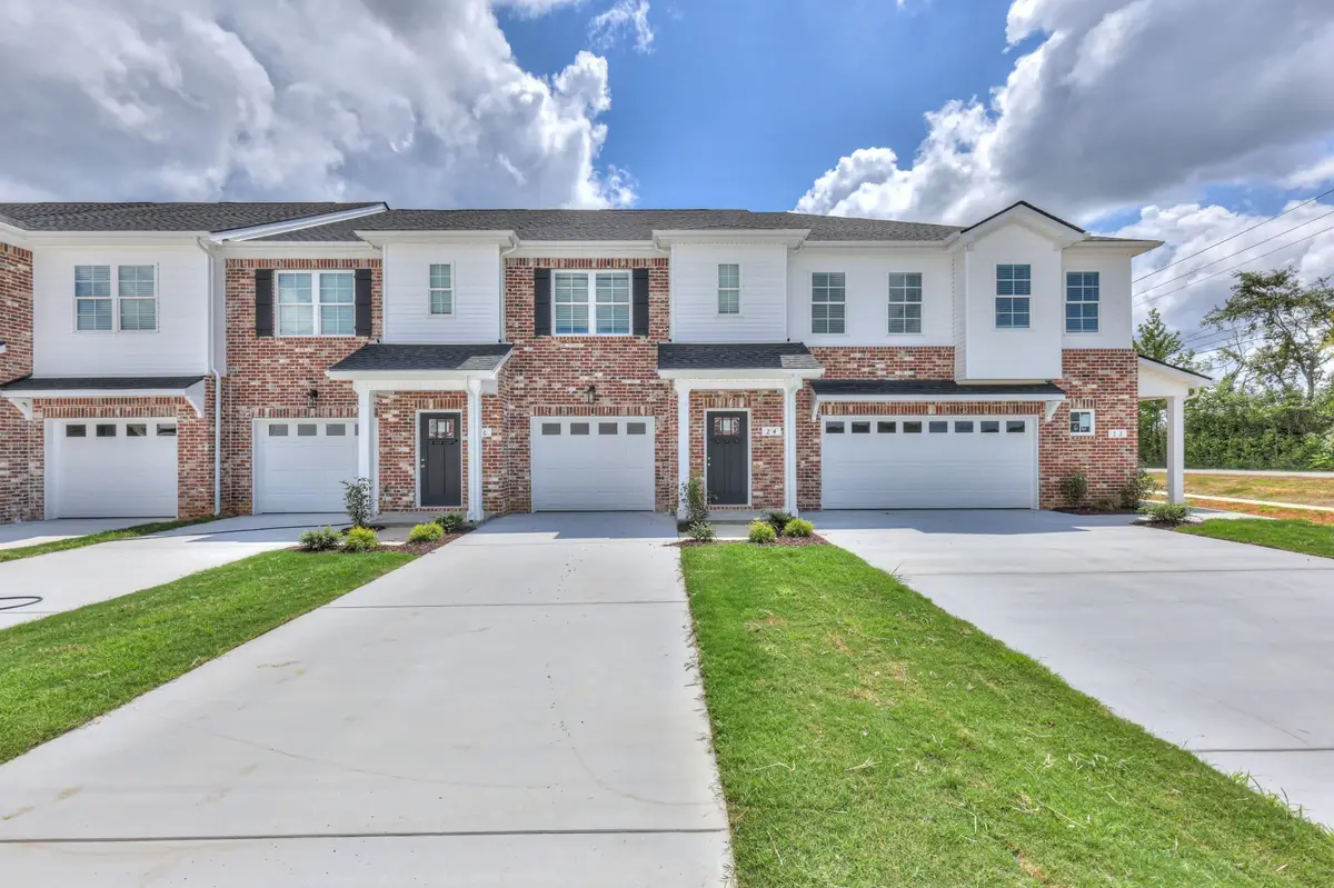 23 Hardwood Rd, Tullahoma, TN 37388 - Image #1