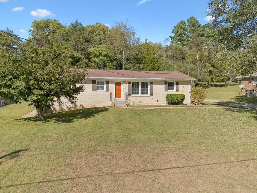 1505 Sandy St, Lewisburg, TN 37091 - Image #2