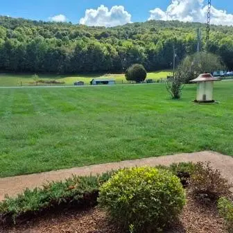 610 Rolling Meadows Ln, Rickman, TN 38580 - Image #2