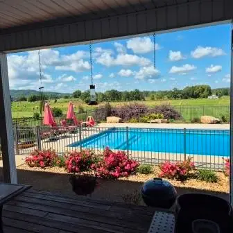 610 Rolling Meadows Ln, Rickman, TN 38580 - Image #3