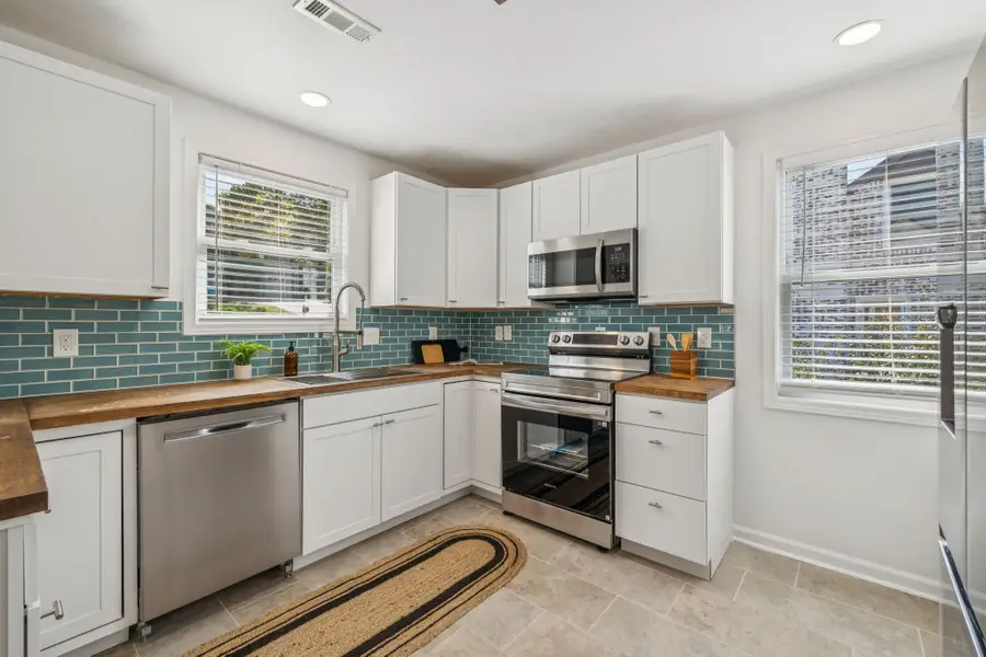 2409 Carter Ave, Nashville, TN 37206 - Image #2